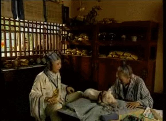 春光灿烂猪八戒系列哪一个最火,春光灿烂猪八戒饰演今昔对比