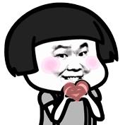 MAC你牛逼！新出的*弹子**头竟比欧莱雅还便宜！