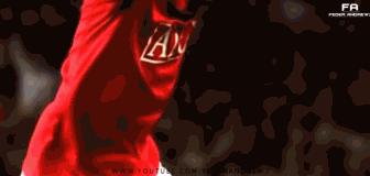 c罗梅西跳kpop,c罗梅西颠球比赛