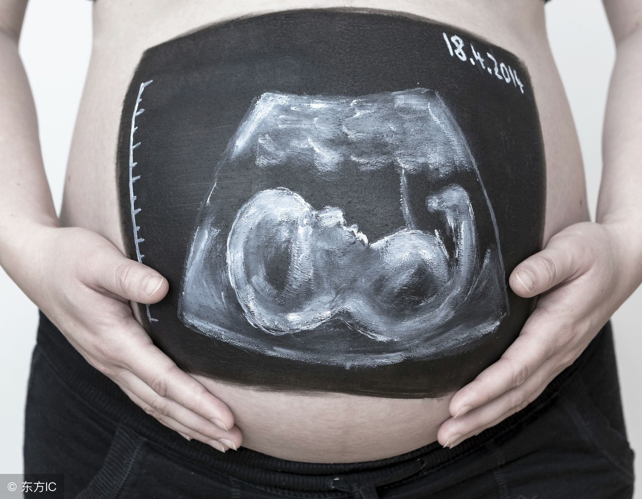 去医院检查b超需要做什么,医院做b超都做什么检查