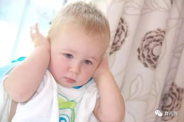 宝宝身上这几个部位洗太干净也会得病！