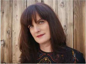 1号学术｜洛杉矶时报：三十年来女性掀起的小荧幕变革