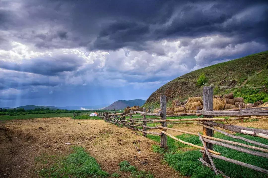 追星旅游记,追星大环线日记