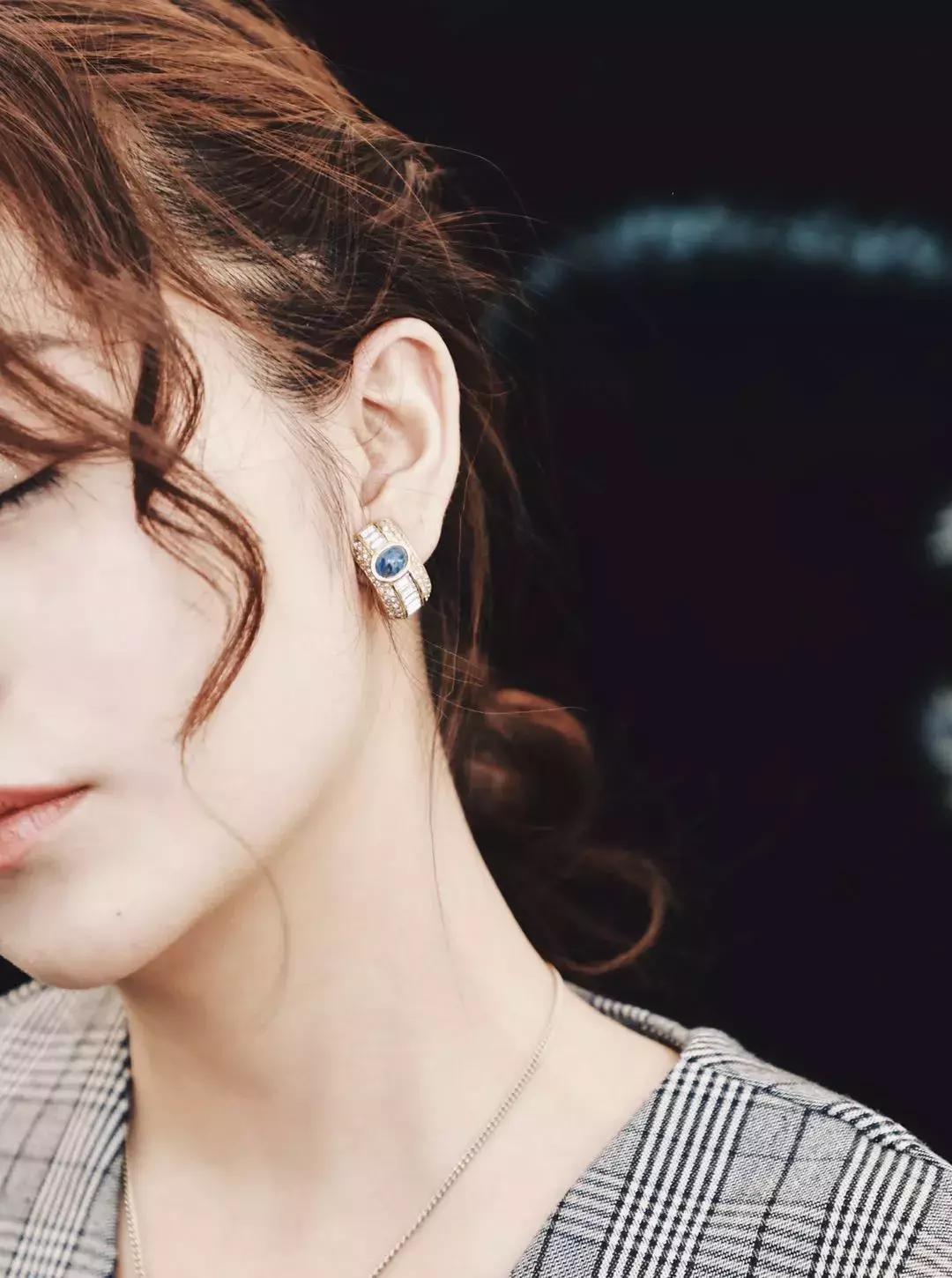 loewe包与celine包哪个更好,200元怎样能淘到好手机