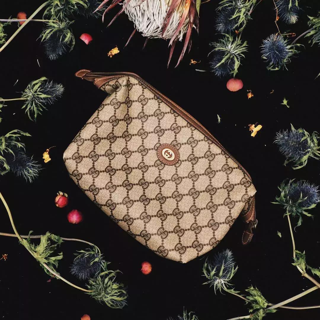 什么方法可以淘到大牌小样,loewe和celine草编包哪个好