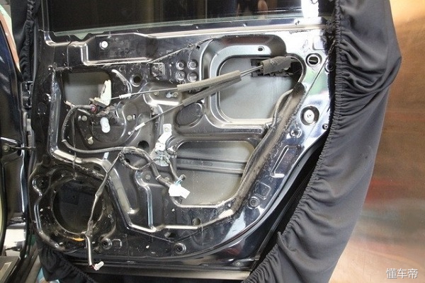 友谊的小船说翻就翻是我错了吗,友谊的小船说翻就翻为啥