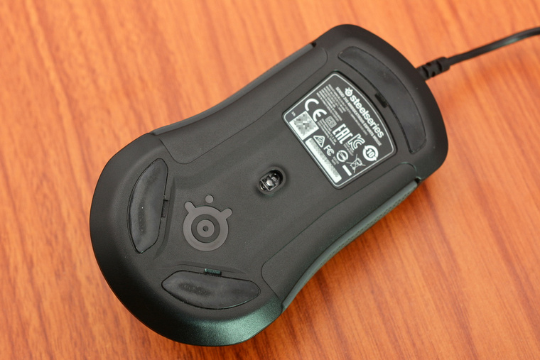 赛睿sensei310和罗技402,赛睿sensei3101000hz