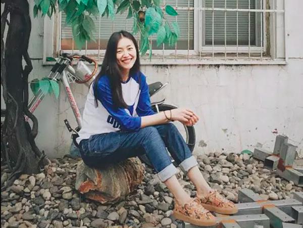 puma所有联名款,puma明星合作款