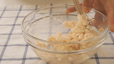 这个季节宝宝吃什么饭好,夏天婴儿容易上火这样吃清热去火