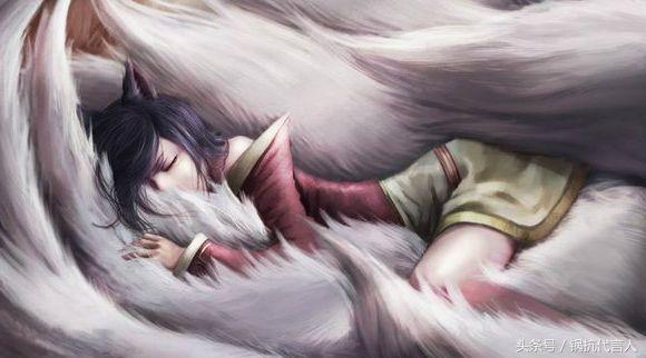 英雄联盟限定皮肤不返场能买吗,英雄联盟没有英雄可以兑换皮肤吗