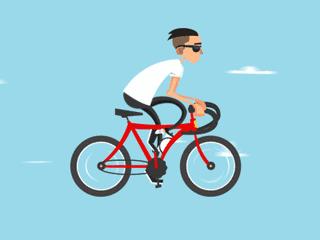 深圳市共享单车处理,深圳市共享单车为什么少了