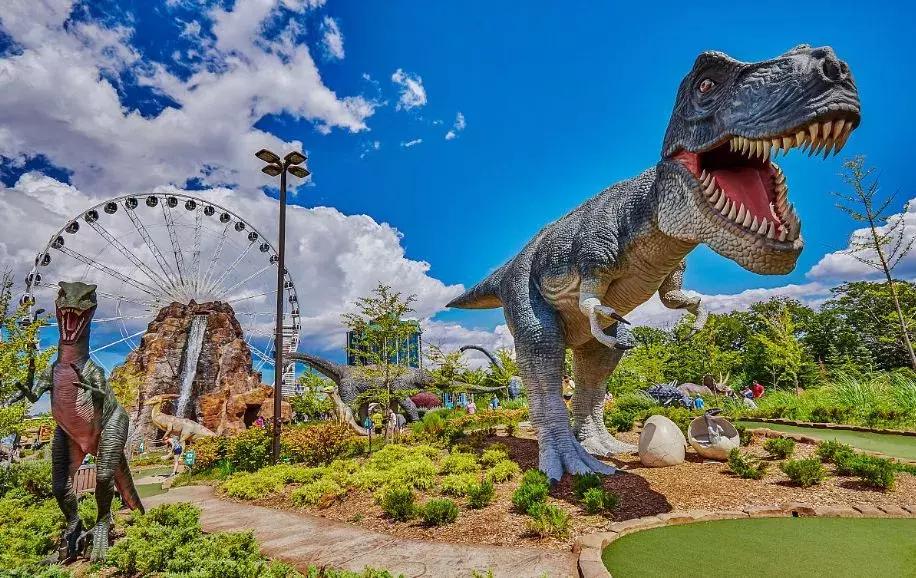 武汉未来50个新地标,武汉将添4个新地标选址公布