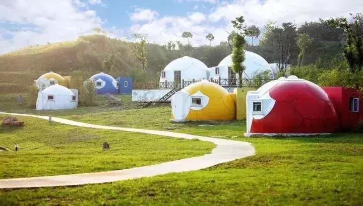 武汉未来50个新地标,武汉将添4个新地标选址公布