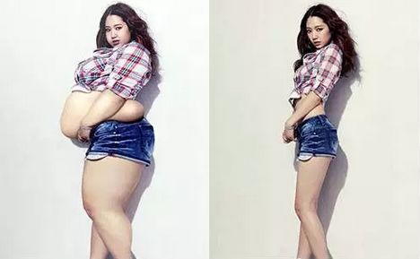 公认最好的减肥产品有哪些,十大公认减肥产品