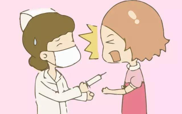 生完宝宝必须要去医院复查吗,生了小孩过后还要去医院复查吗