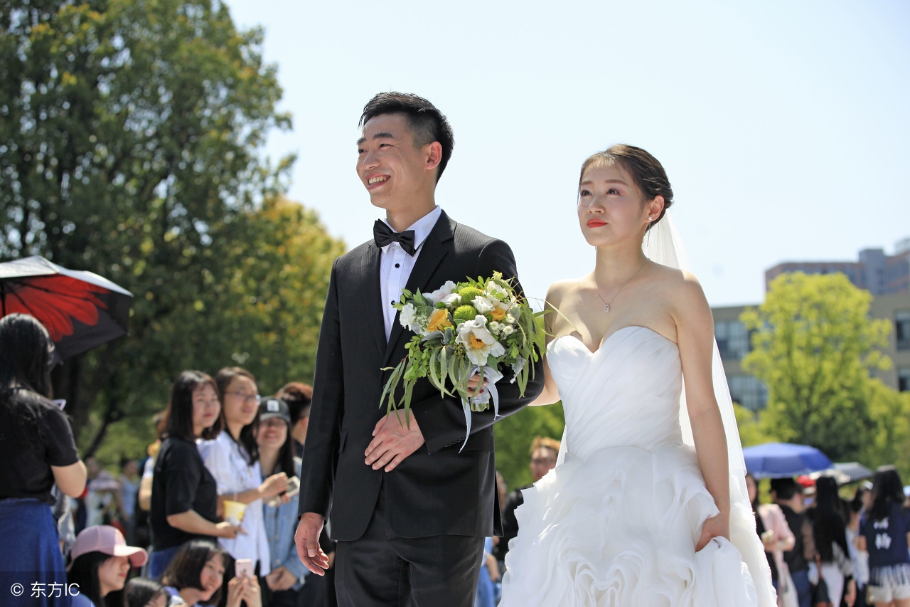 十二星座男生拒婚有什么表现,十二星座男恐惧症排名