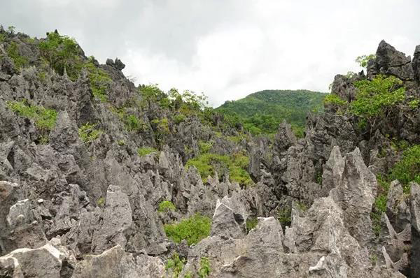 保亭七仙岭雨林仙境温泉度假别墅,海南保亭雨林仙境山湖墅