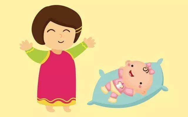 产后42天有必要去产后复查吗,产后恢复必看产后42天检查攻略