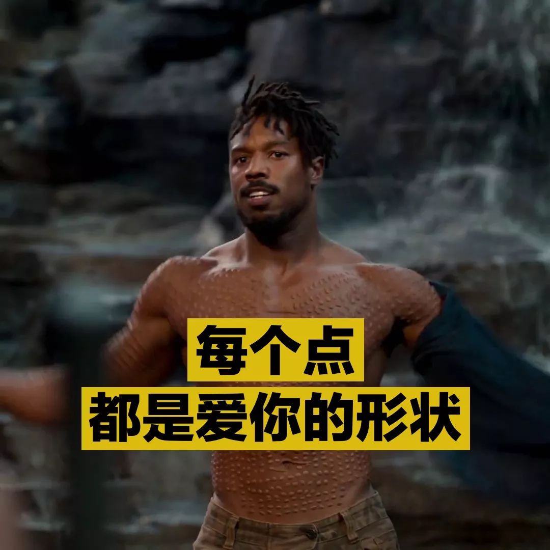 姝讳緧2鍙ｇ瑙ｇ,鐢靛奖姝讳緧2鍐犲啗