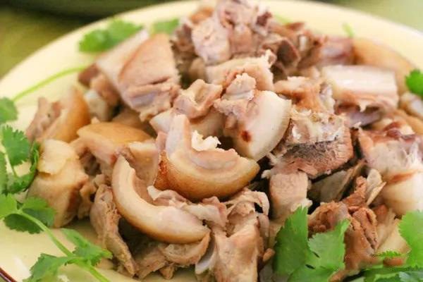 保亭七仙岭雨林仙境温泉度假别墅,海南保亭雨林仙境山湖墅