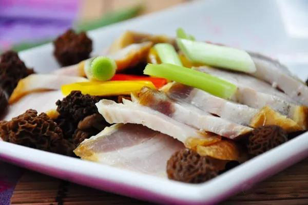 保亭七仙岭雨林仙境温泉度假别墅,海南保亭雨林仙境山湖墅