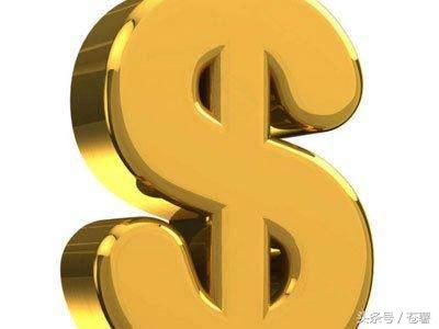 赚钱和挣钱的区别文章,挣钱和赚钱区别图片