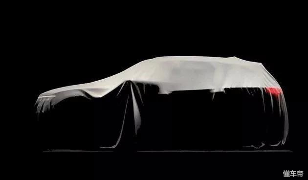 全新途锐2023价格,全新途锐报价