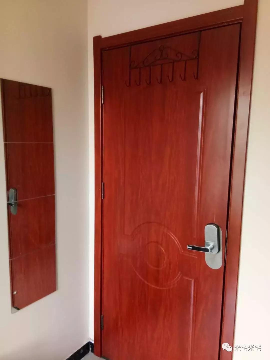 长租公寓未来10年经营模式,北京20年长租公寓靠谱吗