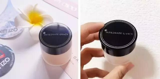 十大最好用粉底排行平价,十大平价好用的粉底