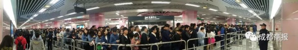 糖酒会2022年最大展会,中国最大的糖酒展览会在哪里