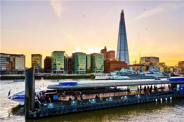 英国签证办理流程最新,英国签证怎么办理流程及费用