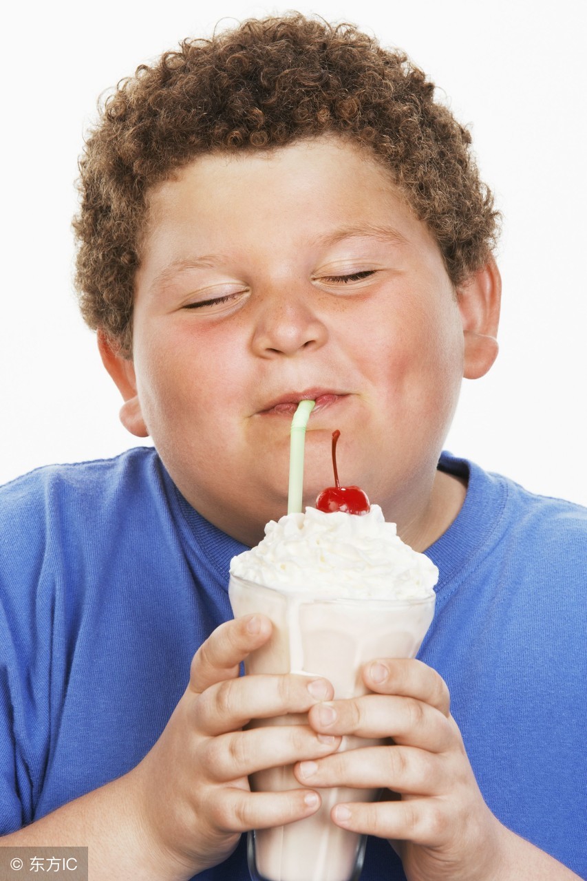 科普丨中国医大四医院刘金钢院长访谈：最新数据显示95%糖尿病肥胖患者饮料当水喝