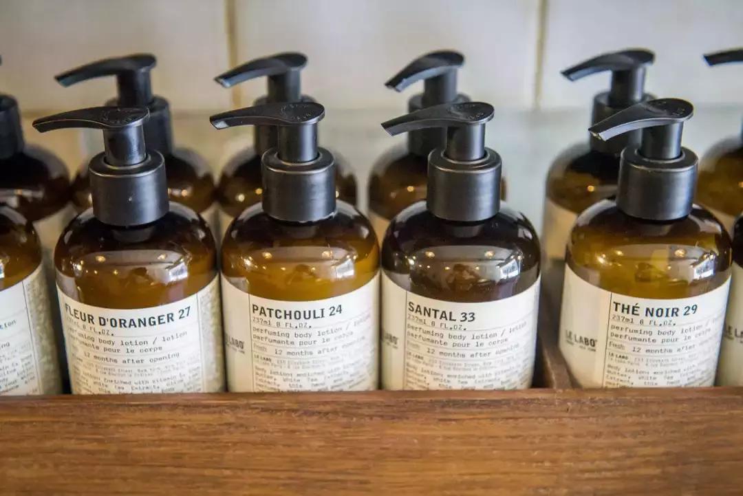 想睡就再睡个美容觉,想睡一个好觉该怎么办