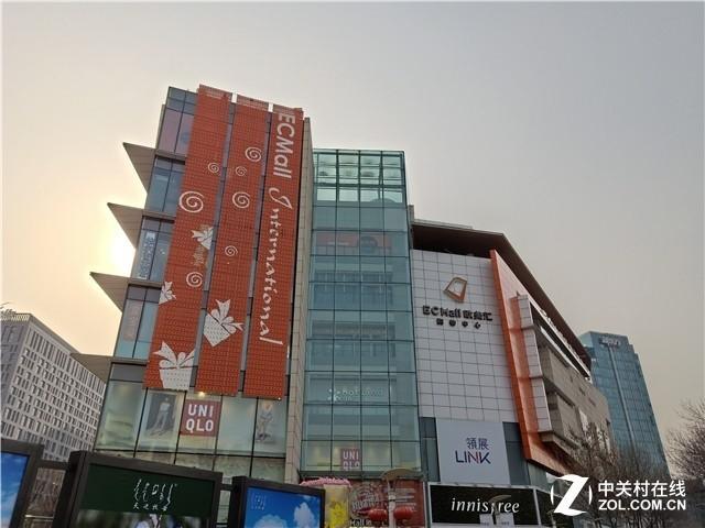 2020年再看oppor15怎么样,oppor15梦镜版与标准版测评