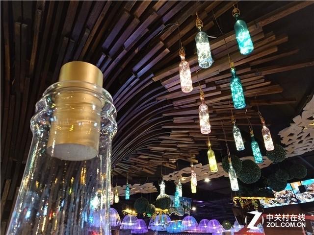 2020年再看oppor15怎么样,oppor15梦镜版与标准版测评