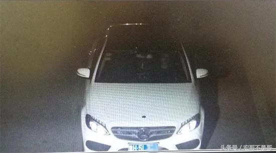 奔驰车定速巡航失控后续,奔驰车定速巡航失控事件最终结果