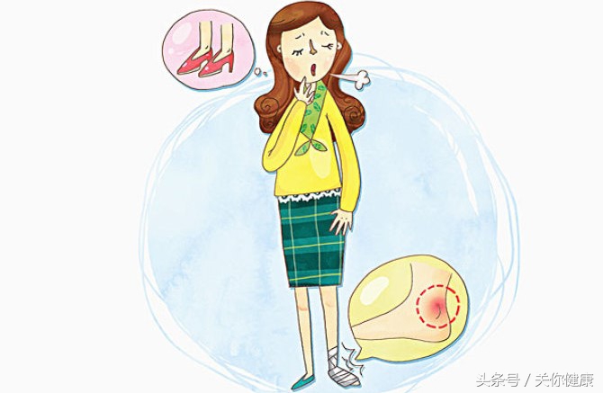 运动保健脚踝扭伤如何处理跟恢复,右踝关节扭伤如何快速恢复