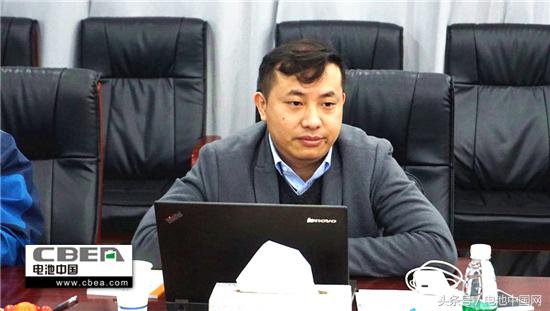 芜湖天弋能源聚焦长三角,芜湖市2020目标