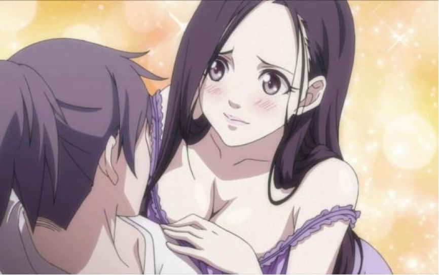 国漫一人之下讲的啥,国漫无差评的人物