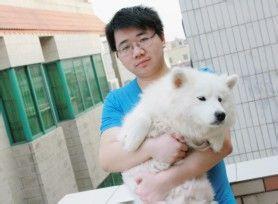 如今的联盟娱乐主播,当年的国服霸主