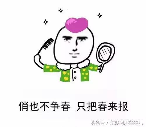 清明小长假旅游推荐,清明假期适合1-2天短途旅游