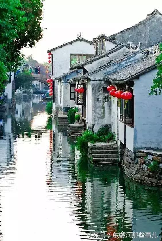 清明小长假旅游推荐,清明假期适合1-2天短途旅游