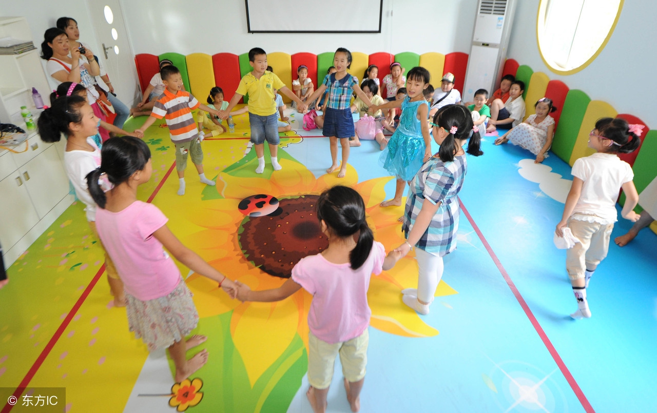 2018创业好项目小生意,小本买卖创业点子怎么写