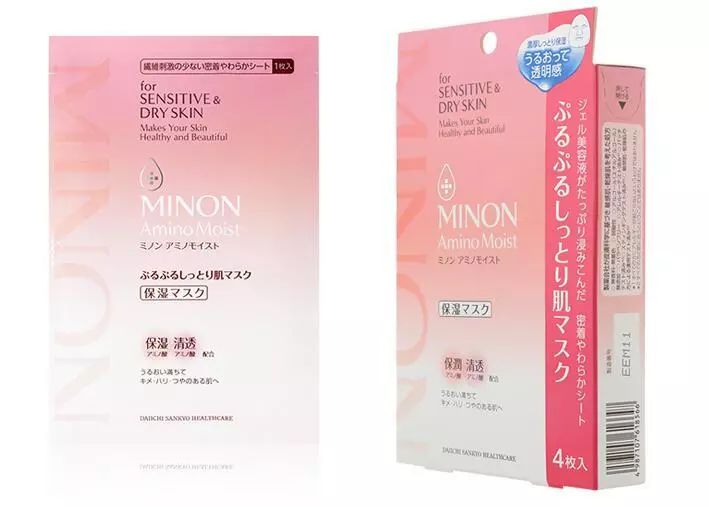 日本平价女装品牌,正品日本女装品牌