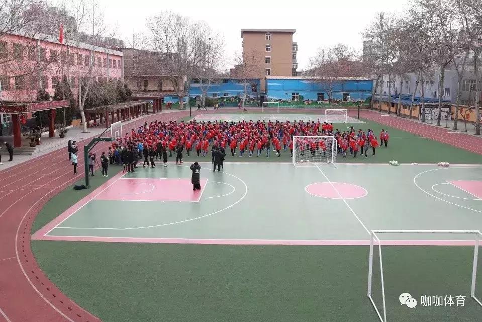 女足奥运冠军张欧影,女足张欧影简介