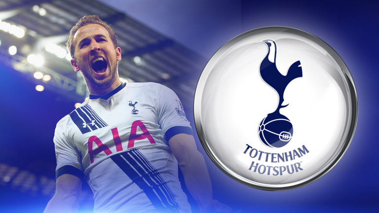 浣撳僵灏忎箰,灏忎箰浣撳僵