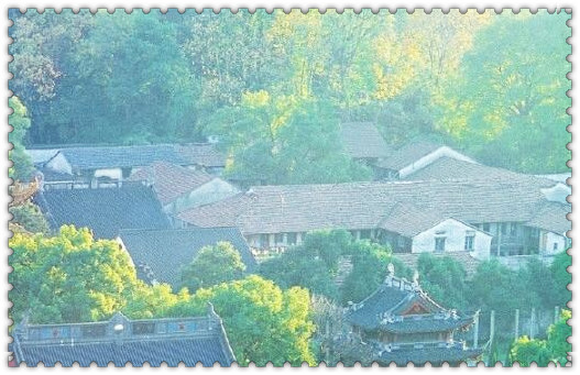 春天是什么颜色夏天是什么颜色,春天夏天秋天冬天分别是什么颜色