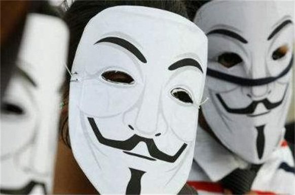 因家人拍摄恶搞视频而产生心理阴影，这样的网络文化值得推广吗?