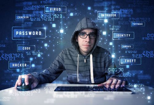 身份证银行卡一起丢失能取走钱吗,身份证银行卡丢失急需转账怎么办