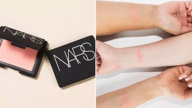 这些口红的名字让人想入非非，但涂上后气色满分，绝对高级性感！